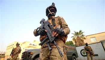 الاستخبارات العراقية تعلن القبض على أبرز العناصر الإرهابية في صلاح الدين