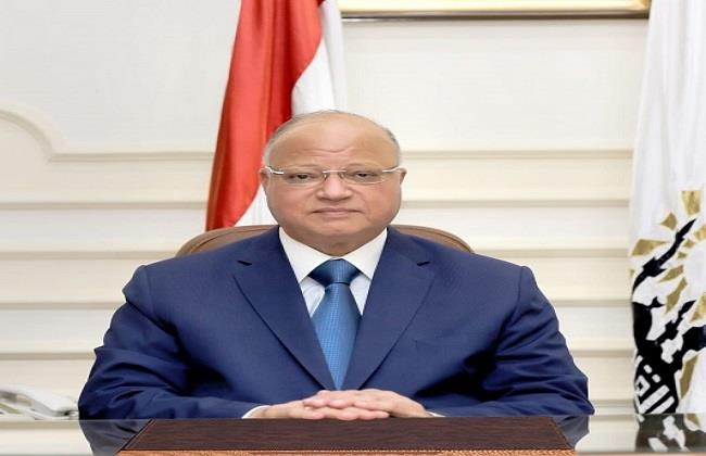 تنسيق الثانوية العامة.. تعرف على طريقة التقديم وميزة للطلاب المتفوقين