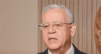 رئيس النواب: لجنة «6+6 » الليبية ستنتهي إلى تشكيل السلطة الشرعية في طرابلس
