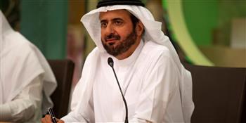 وزير الحج السعودي: نرحّب بقدوم أكثر من مليونَي حاج من 160 دولة