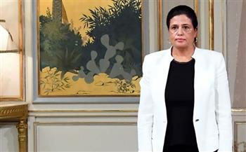 وزيرة تونسية: لا نقبل أي إملاءات وإصلاحاتنا تونسية بامتياز