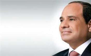 9  سنوات من حكم الرئيس السيسي غيرت شكل ومضمون المنظومة الصحية في مصر