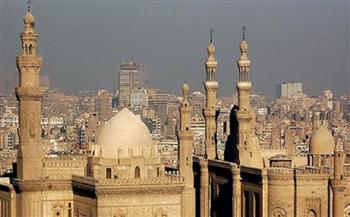 آخر أخبار مصر اليوم الجمعة 2-6-2023.. حقيقة إزالة مساجد «آل البيت» لصالح مشروعات استثمارية