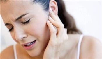 أسباب وعلاج انسداد وآلام الأذن