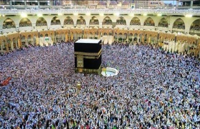 الصحة توجه 6 نصائح يجب اتباعها قبل الحج