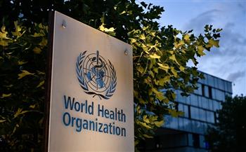 «الصحة العالمية» تعلن نهاية تفشي فيروس «ماربورج» في تنزانيا