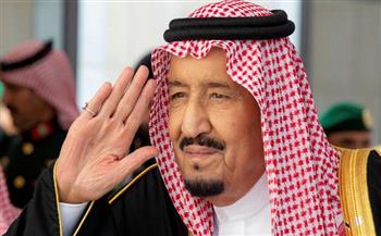 «الملك سلمان للإغاثة» يسيّر أولى طلائع الجسر البحري الإغاثي السعودي إلى السودان