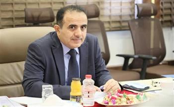 وزير الصحة اليمني يؤكد ضرورة استمرار المشاريع الداعمة من المانحين