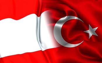 مستشار النمسا يتلقى دعوة من أردوغان لزيارة أنقرة