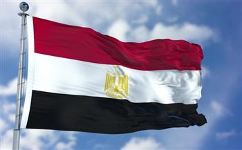 مصر تفوز بمقعد بالمجلس التنفيذي للمنظمة العالمية للأرصاد الجوية