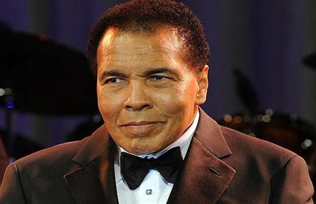 حدث في مثل هذا اليوم 3 يونيو.. وفاة فرانتس كافكا ومحمد علي كلاي