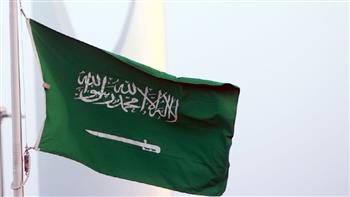 السعودية تحقق المركز 17 في تقرير الكتاب السنوي للتنافسية العالمية 2023