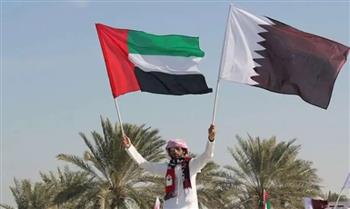 الولايات المتحدة تهنئ قطر والإمارات بإعادة التمثيل الدبلوماسي بينهما