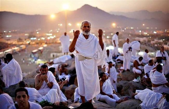 الأعمال المستحبة في شهر ذي الحجة لمن أراد الأضحية