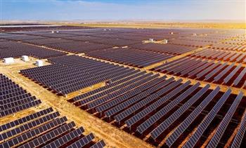 رئيس مستثمري الطاقة الشمسية ببنبان: أسوان ستتحول إلى أضخم مدينة خضراء
