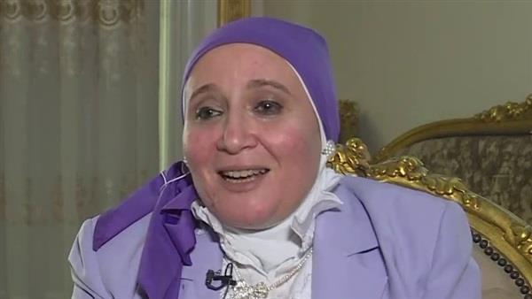فصل الصيف.. استشاري تغذية توضح فوائد وأضرار ارتفاع درجات الحرارة