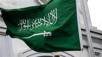 السعودية تحقق المرتبة الثانية في مؤشر الأمن السيبراني ضمن تقرير التنافسية العالمية 2023