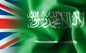 السعودية وبريطانيا تبحثان التعاون والتنسيق المشترك في المجال الإغاثي والإنساني