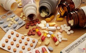 ضبط المتهمين بالترويج لبيع العقاقير الطبية بأزيد من سعرها عبر «واتس آب»