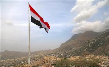  الخارجية اليمنية تدين اقتحام مقر إقامة السفير الجيبوتي في الخرطوم