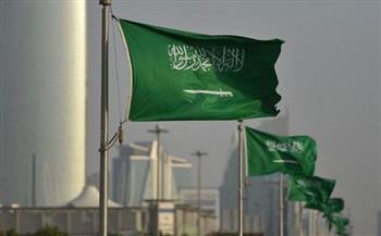 السعودية تدين التصعيد الإسرائيلي في الأراضي الفلسطينية المحتلة
