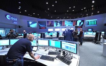 وكالة الفضاء الأوروبية تدرس تزويد بعثاتها البعيدة بالطاقة النووية