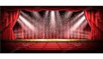  هيئة المسرح والفنون الأدائية السعودية تطلق مسابقة لاختيار عروض «مهرجان الرياض للمسرح»