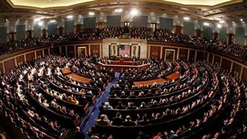 مجلس النواب الأمريكي يصوت الأسبوع الجاري على إجراء لعزل بايدن