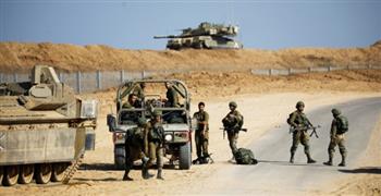 بسبب إهانة تل أبيب.. الجيش الإسرائيلي يعلن القبض على 3 من جنوده