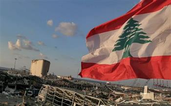 مراسل القاهرة الإخبارية: 80% من الشعب اللبناني يعيش تحت خط الفقر