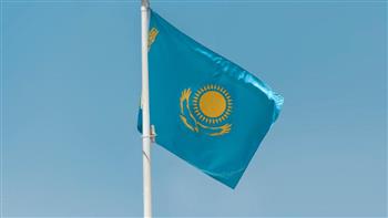لقاء أستانا يصدر بيانا وخارجية كازاخستان تدعو لاعتباره الاجتماع الأخير