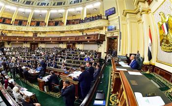 مجلس النواب يوافق على استضافة مصر لمقر وكالة الفضاء الإفريقية