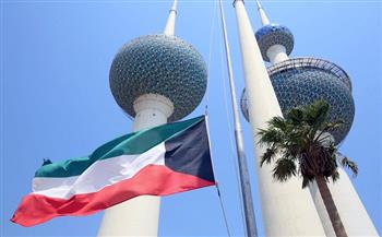 ارتفاع معدل التضخم في الكويت إلى 3.69% خلال مايو الماضي 
