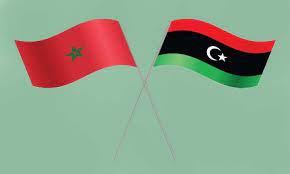 المغرب يعيد فتح قنصليتين في ليبيا بعد إغلاق دام 8 سنوات