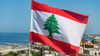 لبنان يطلب رسميا التمديد لليونيفيل