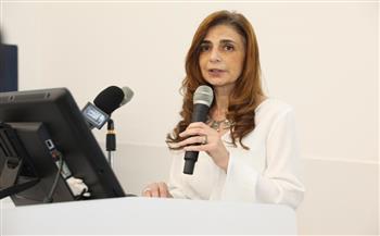 «قومي المرأة» يشارك في مؤتمر الجامعات الأوربية بمصر 