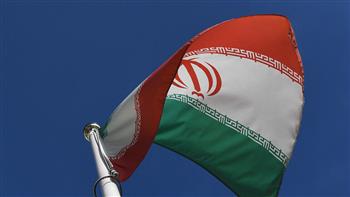 إيران تنفي تركيب 100 كاميرا جديدة من قبل الوكالة الدولية للطاقة الذرية في منشآتها النووية