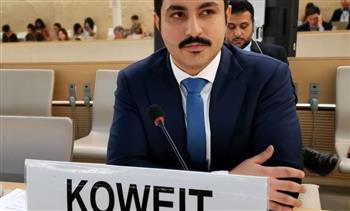 الكويت تعرب عن أسفها لتردي الأوضاع الإنسانية لمسلمي ميانمار 