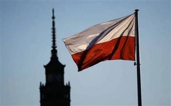 بولندا تتهم مواطنين اثنين من بيلاروسيا بالتجسس