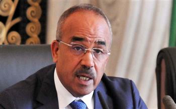 الجزائر: سجن رئيس الوزراء الأسبق ووزير الصحة السابق 5 سنوات في قضية فساد