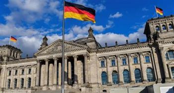 ألمانيا.. السجن 9 سنوات لسيدة استعبدت إيزيدية خلال وجودها مع داعش بالعراق
