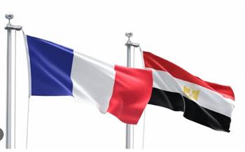 باحثة بالشؤون الأوروبية: مصر وفرنسا تتفقان على إعادة النظر في النظام المالي العالمي