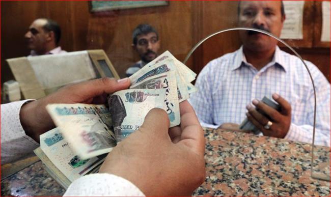 أخبار عاجلة اليوم في مصر.. إعلان إجازة عيد الأضحى للقطاع الخاص الأبرز