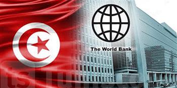 تونس والبنك الدولي يوقعان اتفاقاً لتمويل مشروع الربط الكهربائي مع إيطاليا