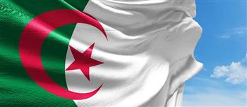 الجزائر تؤكد ضرورة التنسيق بين بلدان البحر المتوسط لتعزيز التعاون في مجال الطاقة