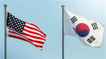 واشنطن تبحث مع اليابان وكوريا الجنوبية مجموعة من القضايا الإقليمية والعالمية