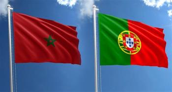 المغرب والبرتغال يبحثان سبل تطوير التعاون في الجريمة المنظمة العابرة للحدود 