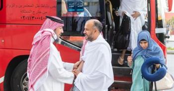 السعودية: تسخير كل الإمكانيات لخدمة ضيوف خادم الحرمين للحج والعمرة والزيارة