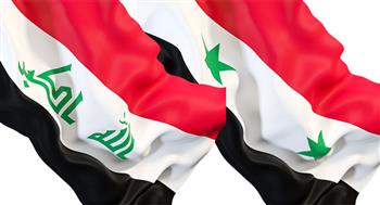 العراق يؤكد أهمية تعزيز الحوار بين الأطراف المعنية بالأزمة السورية
