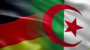 الجزائر وألمانيا تجددان التزامهما بتعزيز التشاور حول الأوضاع في الساحل والصحراء ومالي